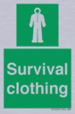 survival-clothing~